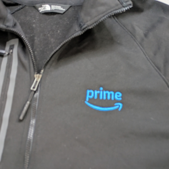 Sold - Picture 4 of 9